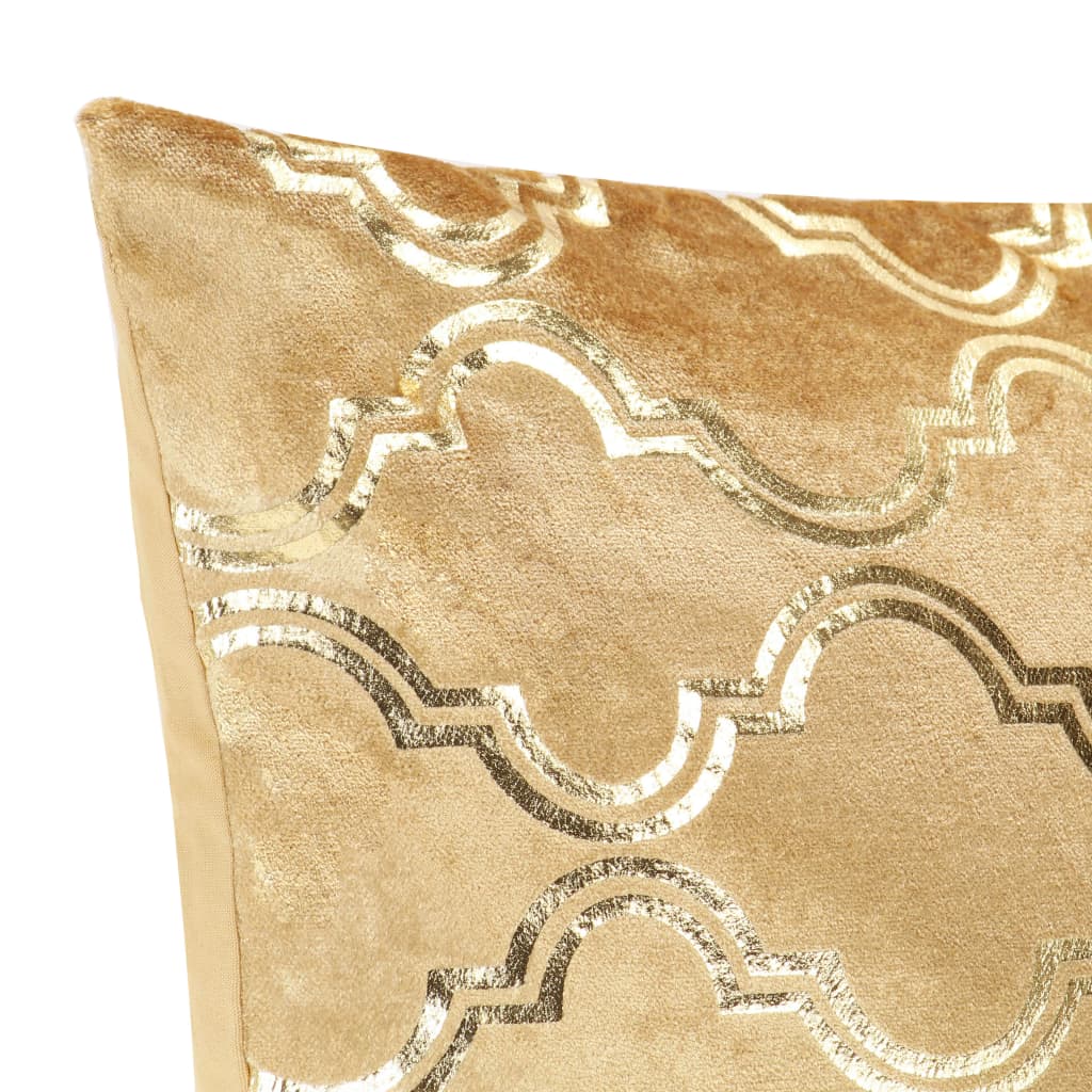 Cuscino “CAPRI” (2pz) - BIONDI HOME