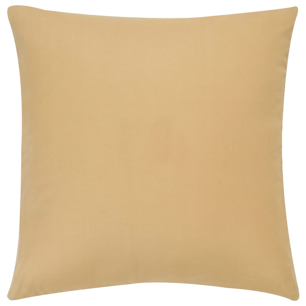 Cuscino “CAPRI” (2pz) - BIONDI HOME