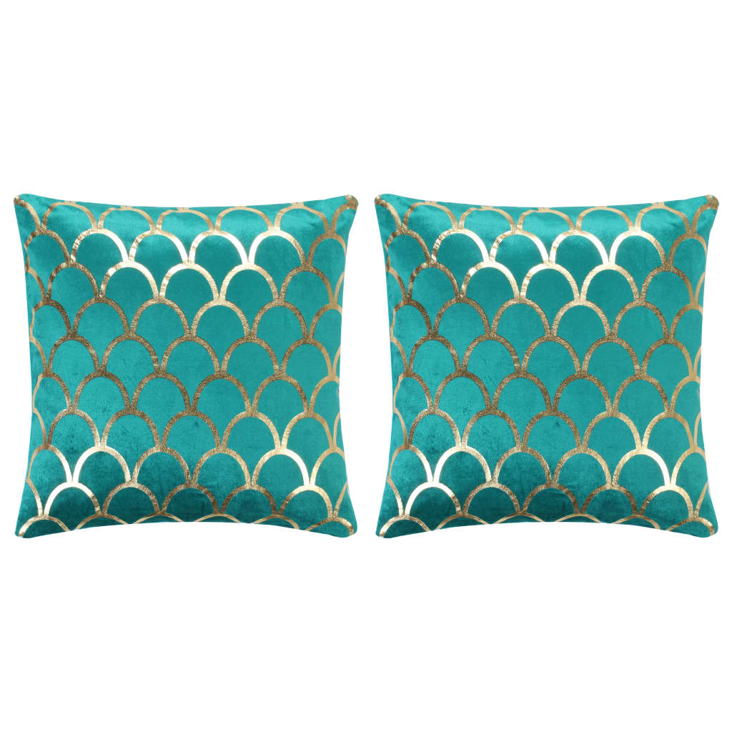 Cuscino “PALAZZO” (2pz) - BIONDI HOME