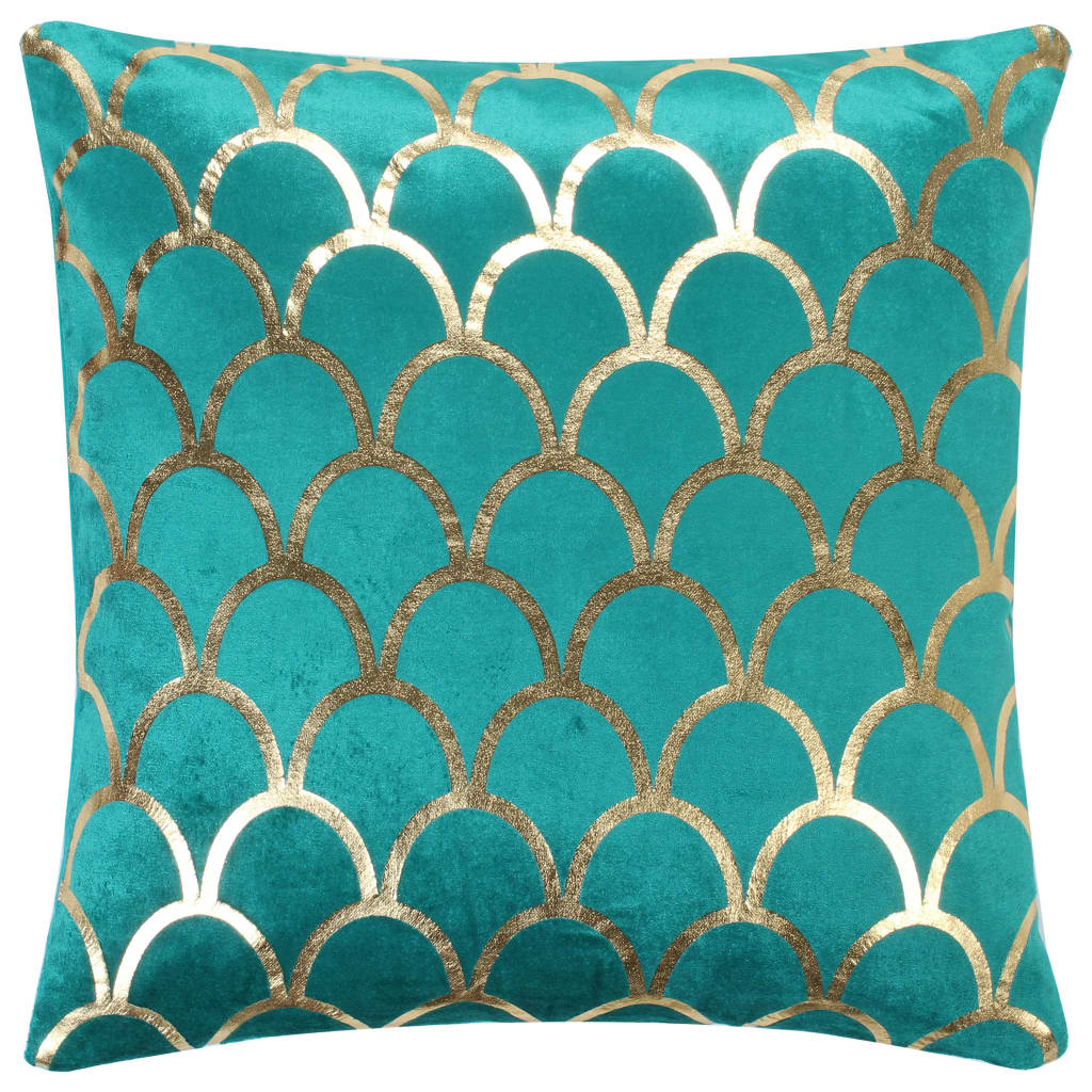 Cuscino “PALAZZO” (2pz) - BIONDI HOME