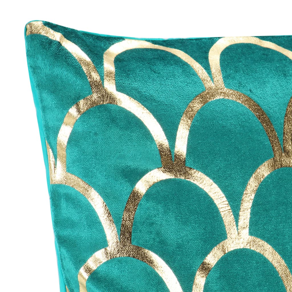 Cuscino “PALAZZO” (2pz) - BIONDI HOME