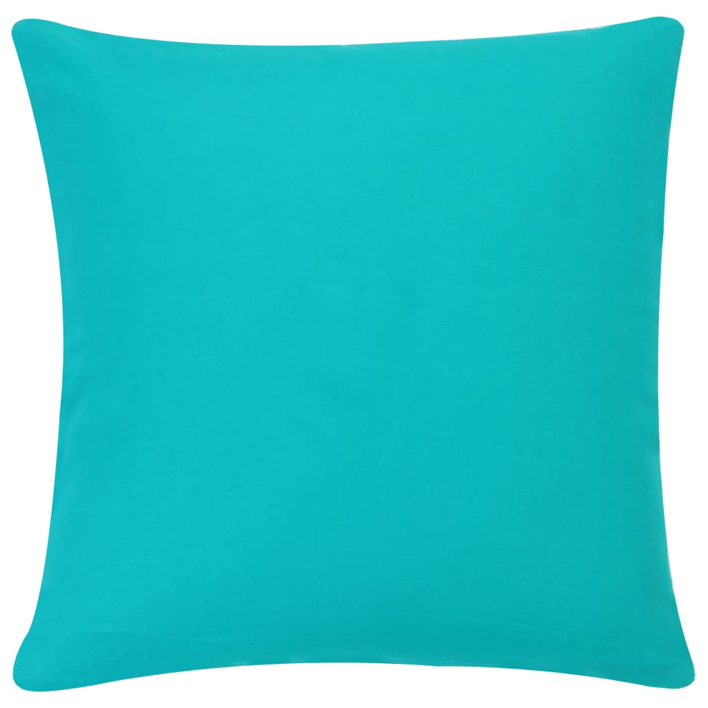 Cuscino “PALAZZO” (2pz) - BIONDI HOME