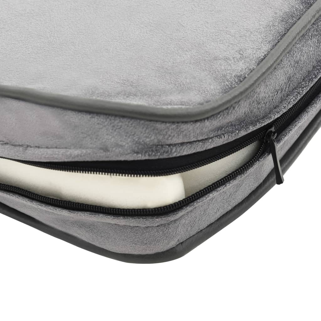 Cuccia “SCOTT" - BIONDI HOME