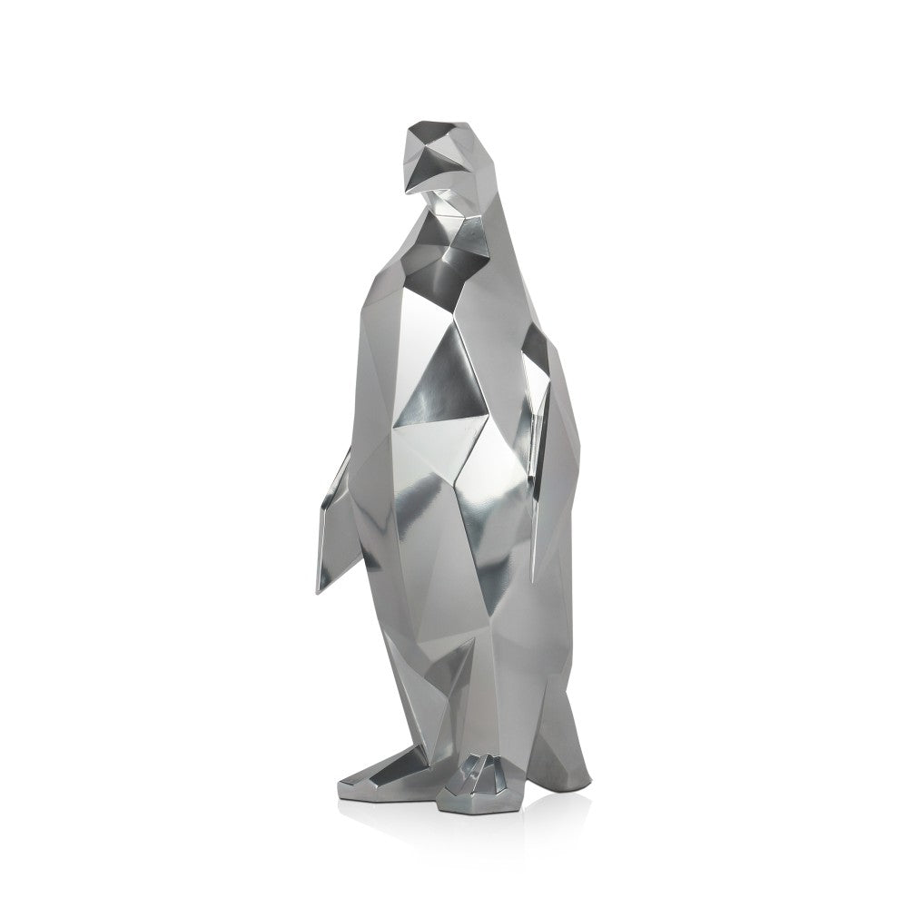 “PINGU" - BIONDI HOME