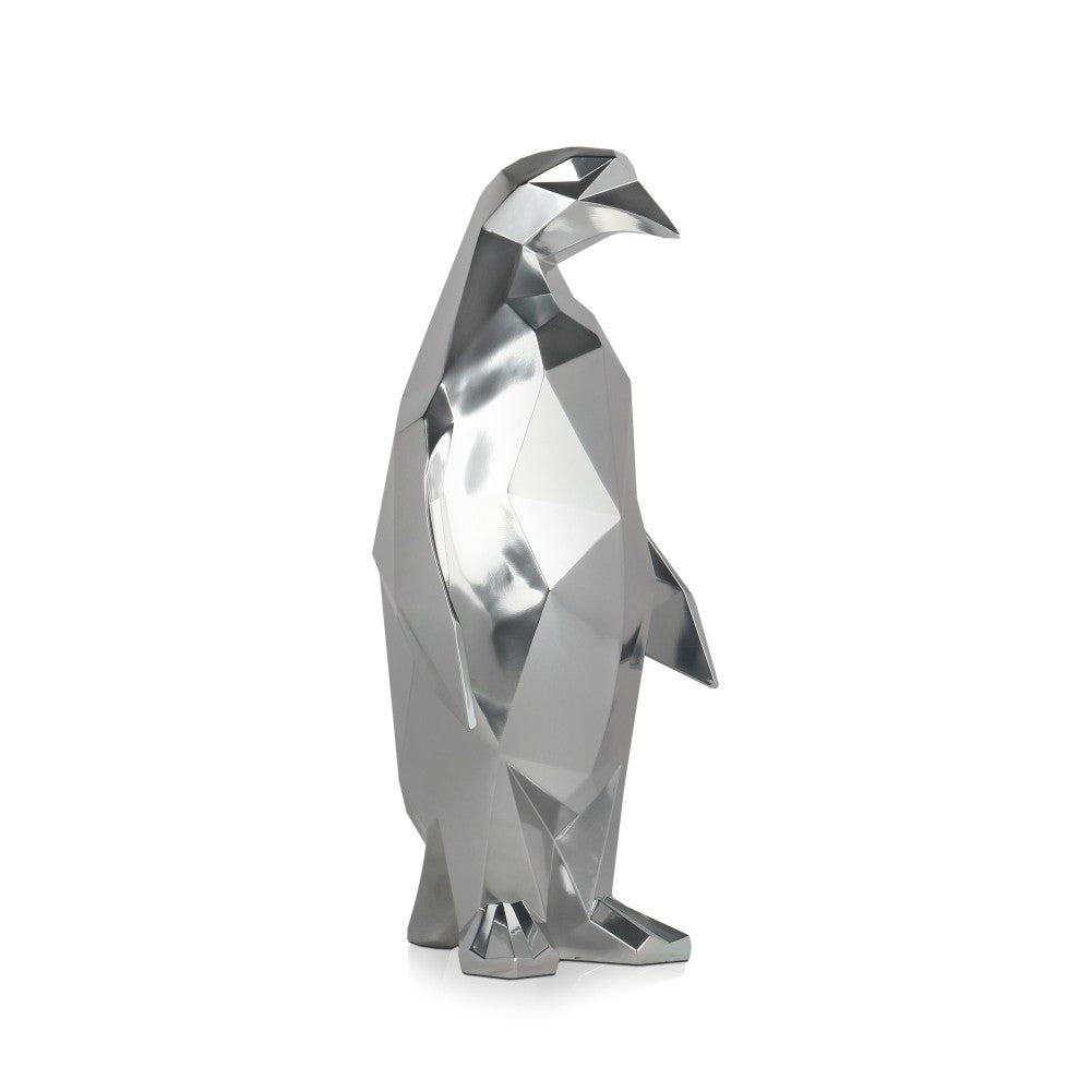 “PINGU" - BIONDI HOME