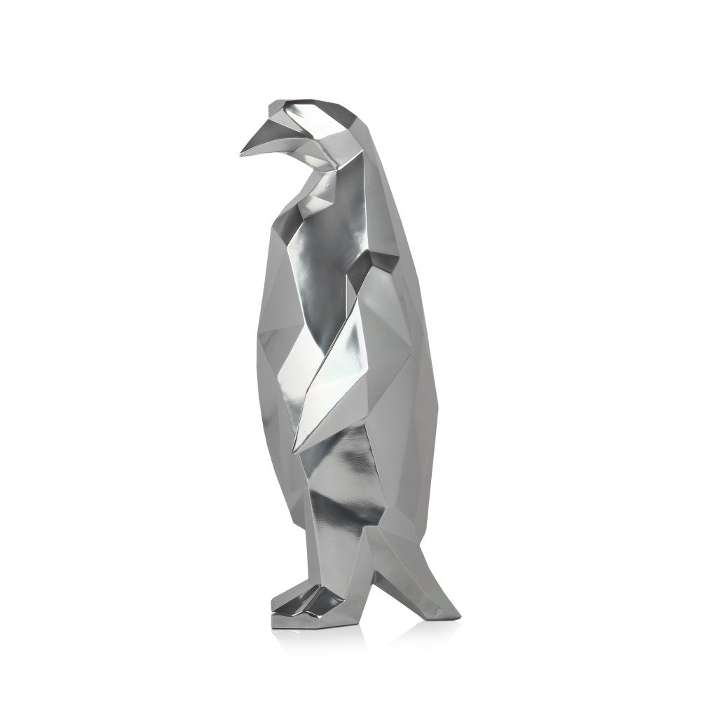 “PINGU" - BIONDI HOME