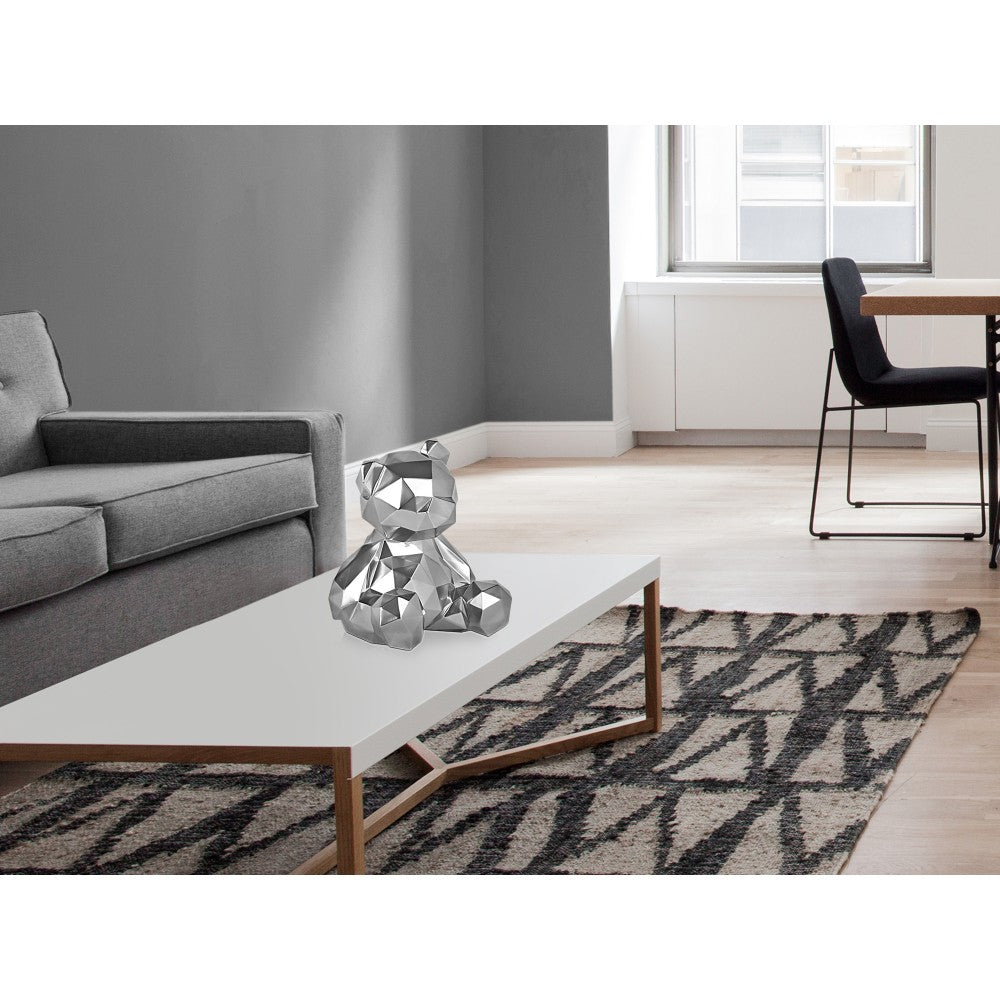 “TEDDY” - BIONDI HOME