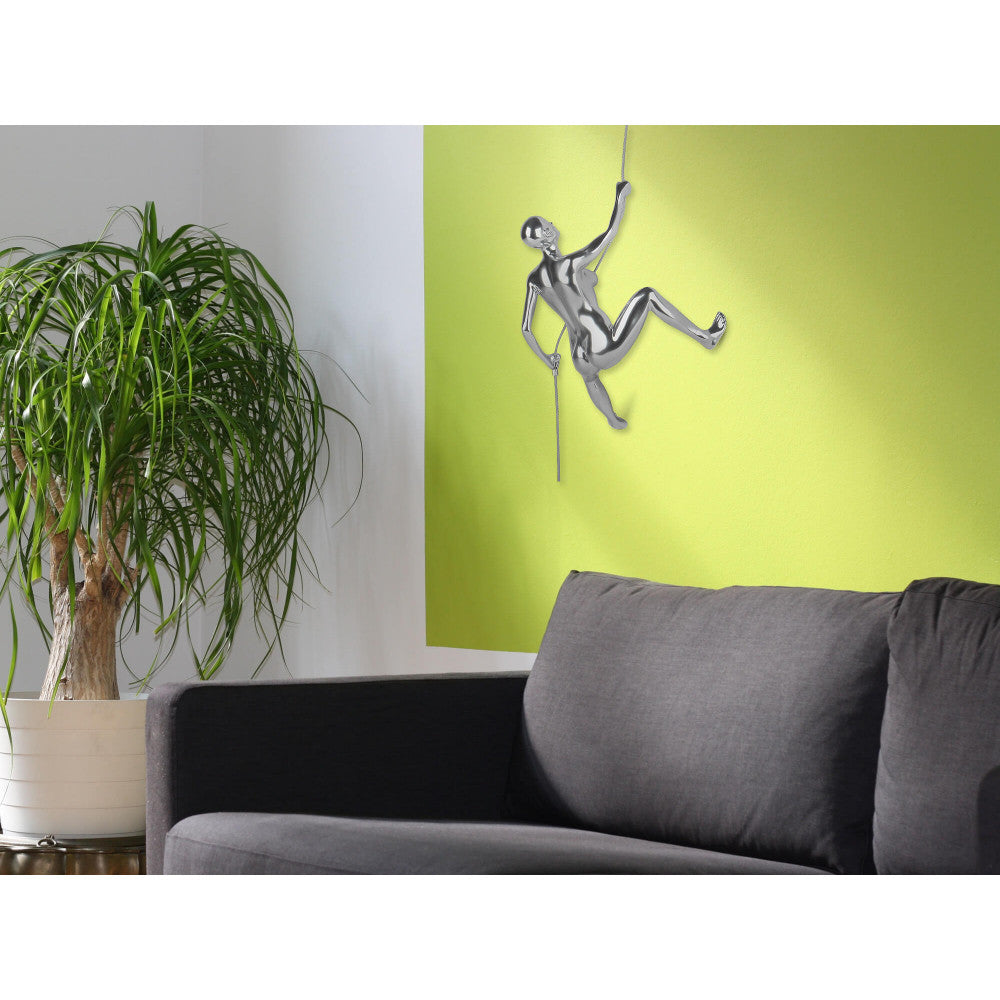 “SPORTWOMAN" - BIONDI HOME