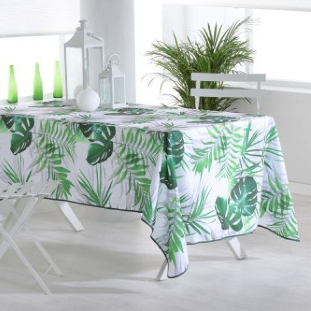 Tovaglia “AFRICA” - BIONDI HOME