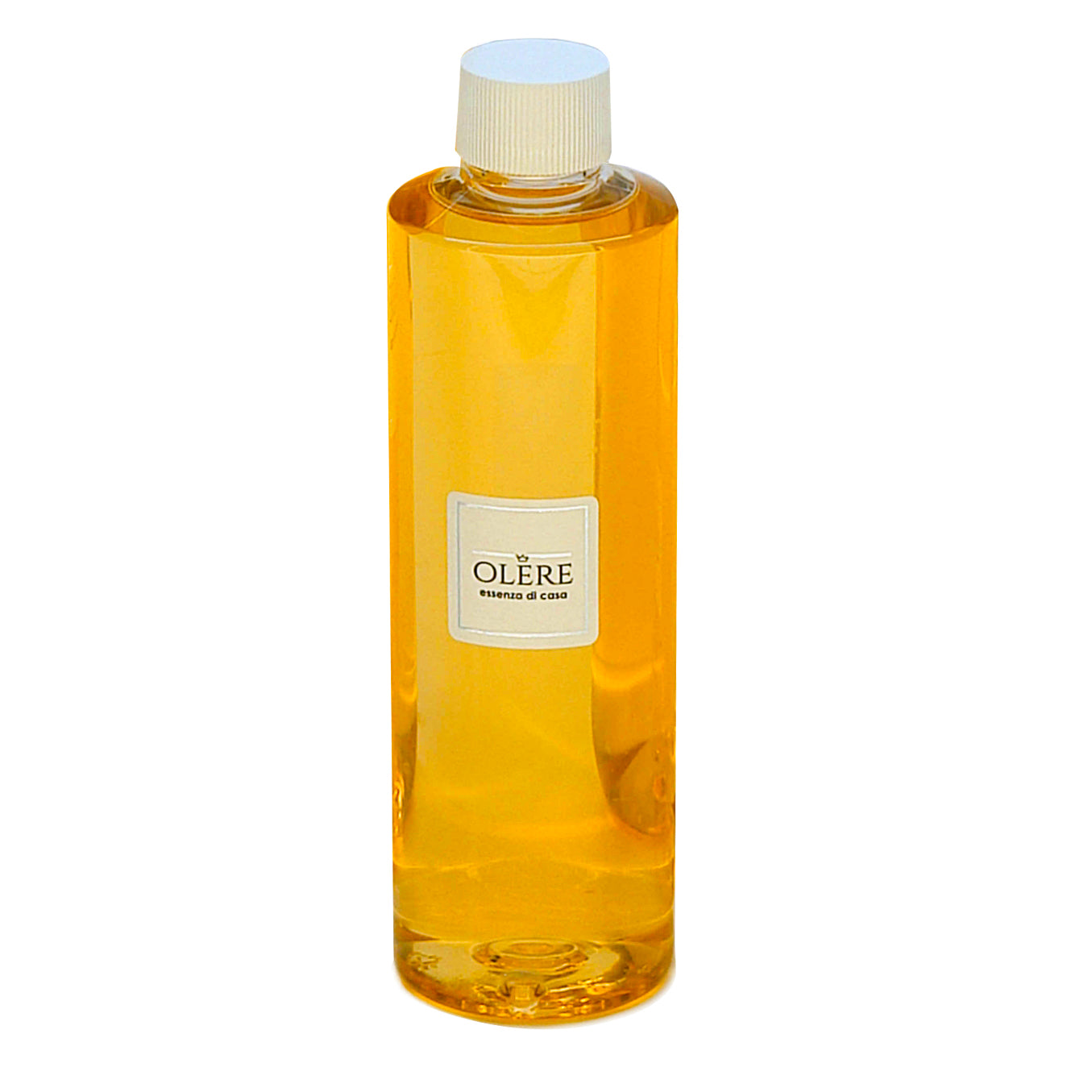 Ricarica Essenza “OLERE” 250ml - BIONDI HOME