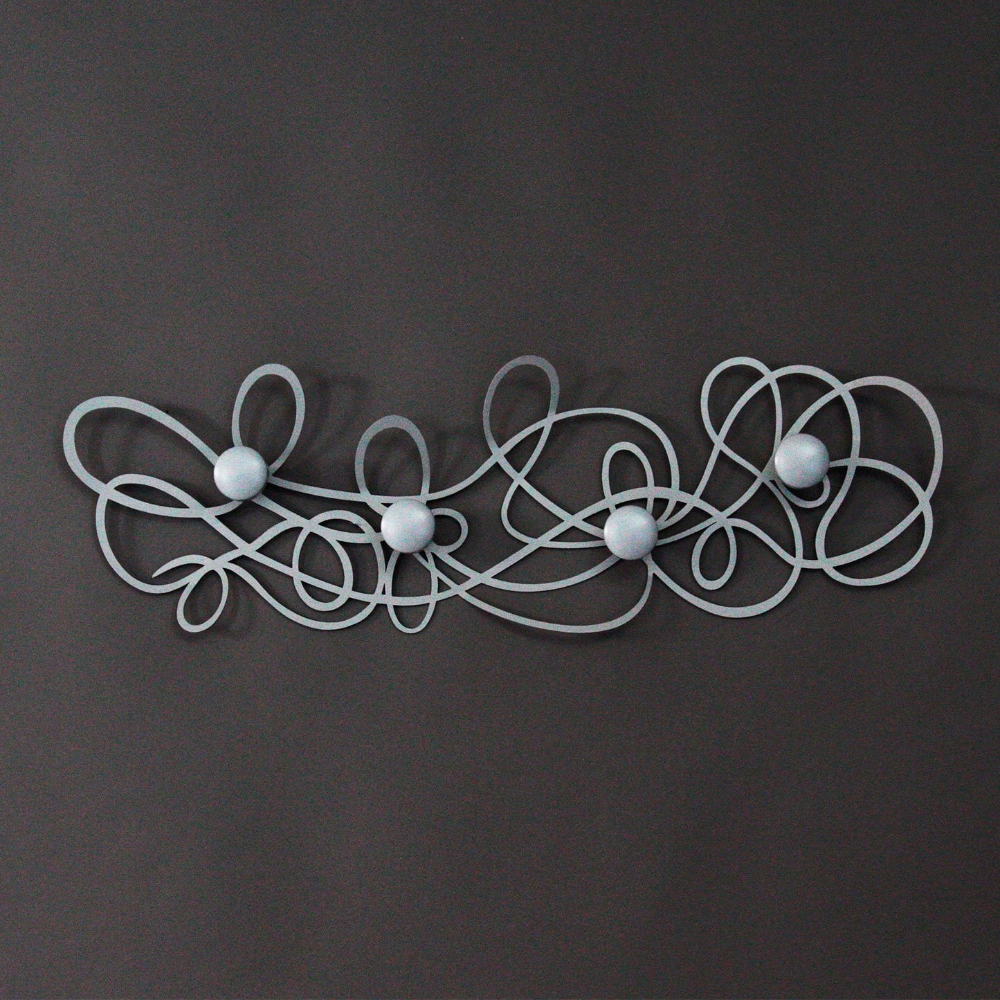 Appendiabiti “DOODLE” - BIONDI HOME