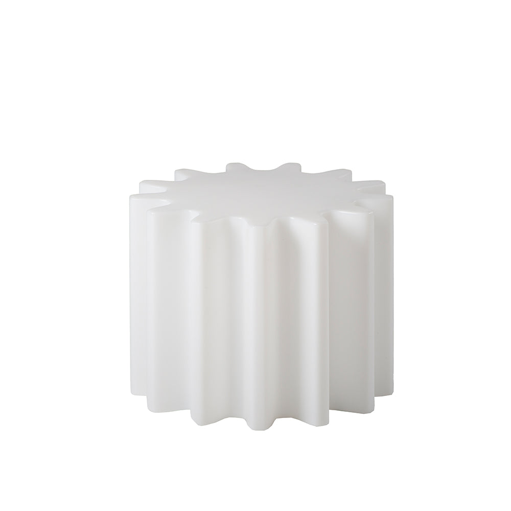 Vaso “GEAR” - BIONDI HOME