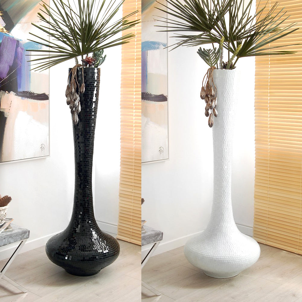 Vaso “STYLE” Zar - BIONDI HOME