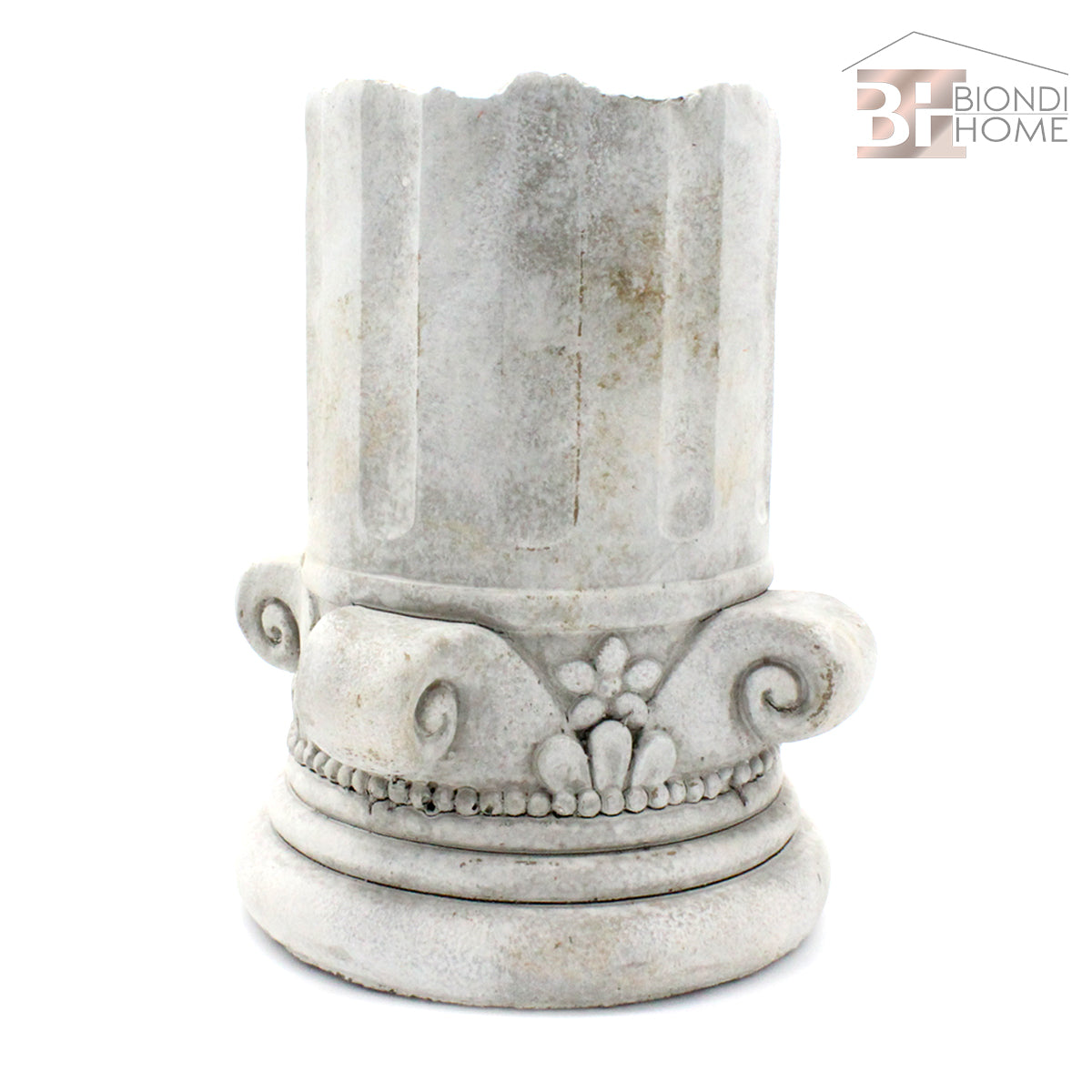 Vaso “CORINTO” - BIONDI HOME