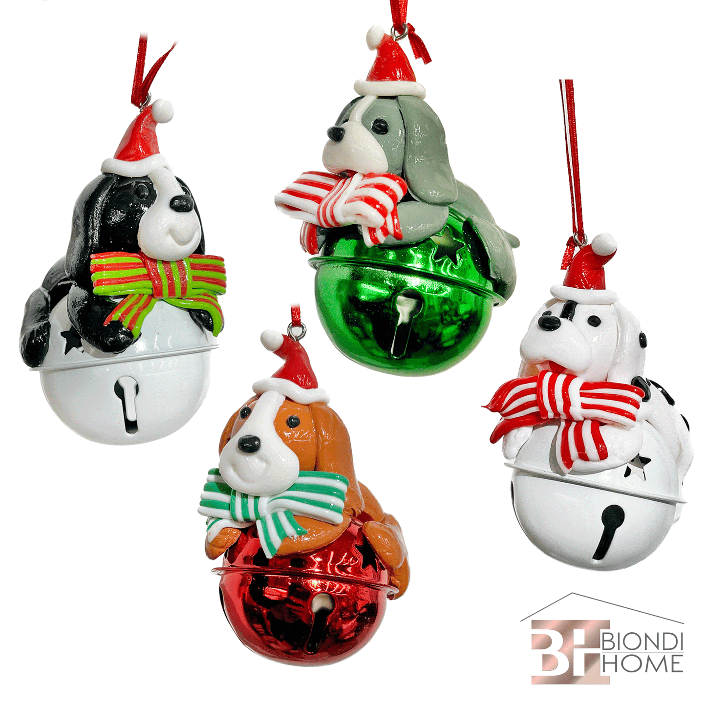 Decoro “ANIMALS”