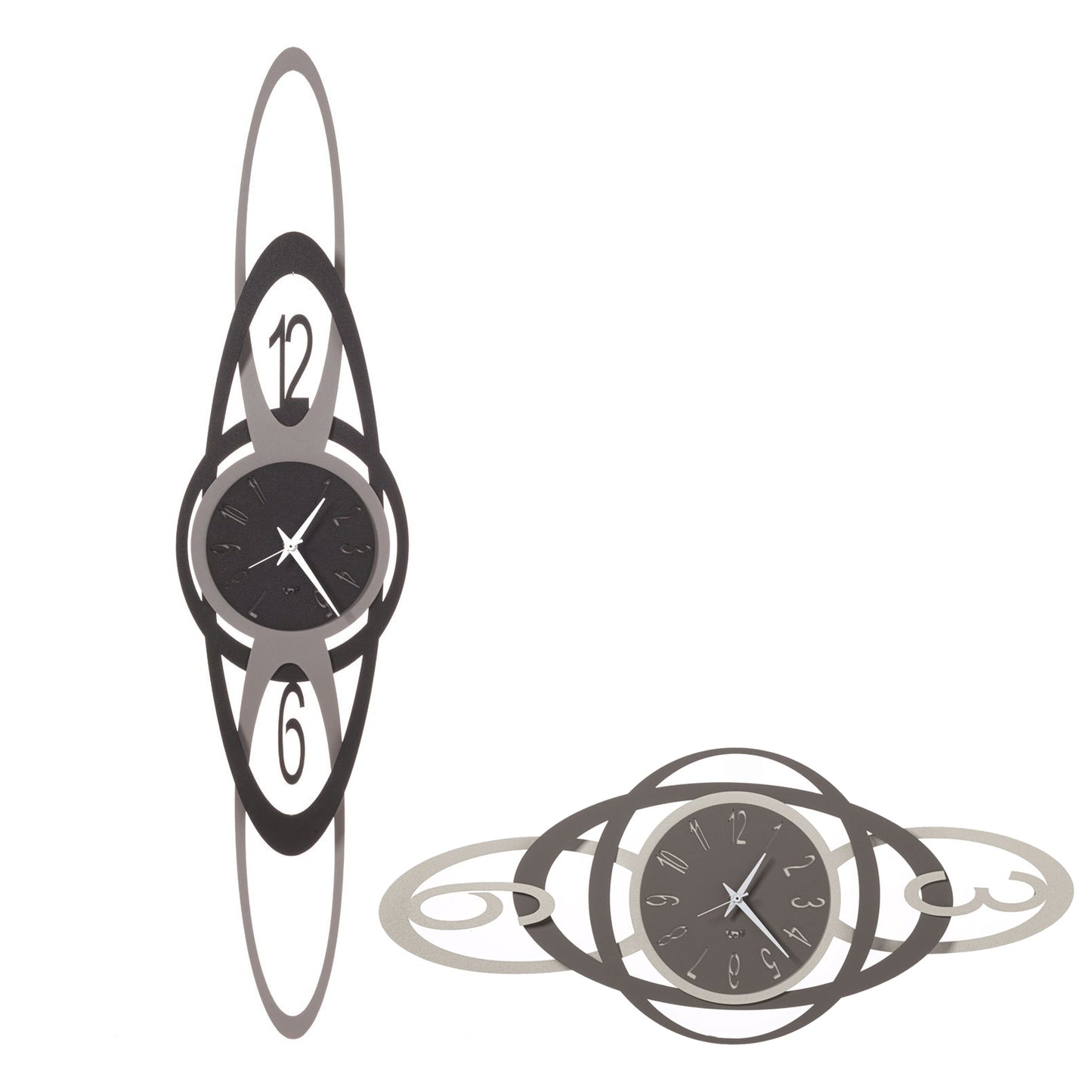Orologio “NIKY” - BIONDI HOME