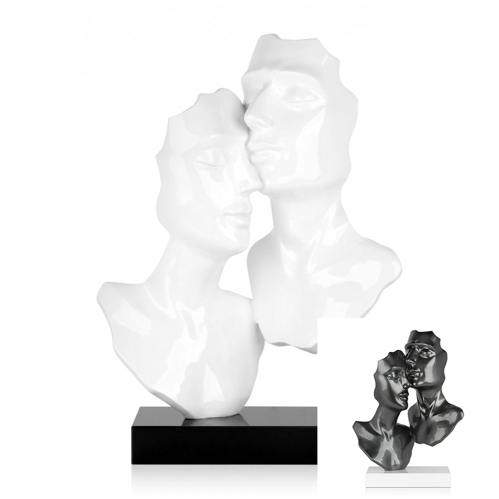“LOVE" - BIONDI HOME