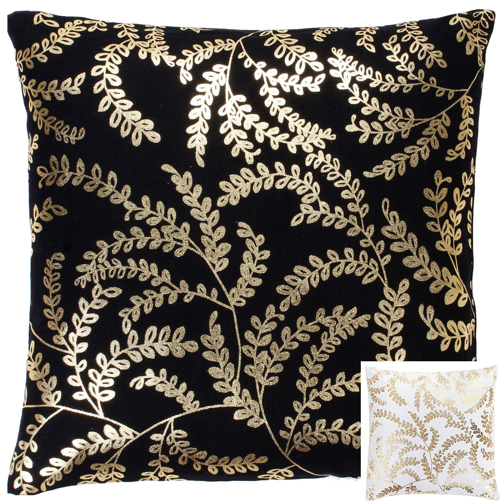 Cuscino “VERONA” (2pz) - BIONDI HOME