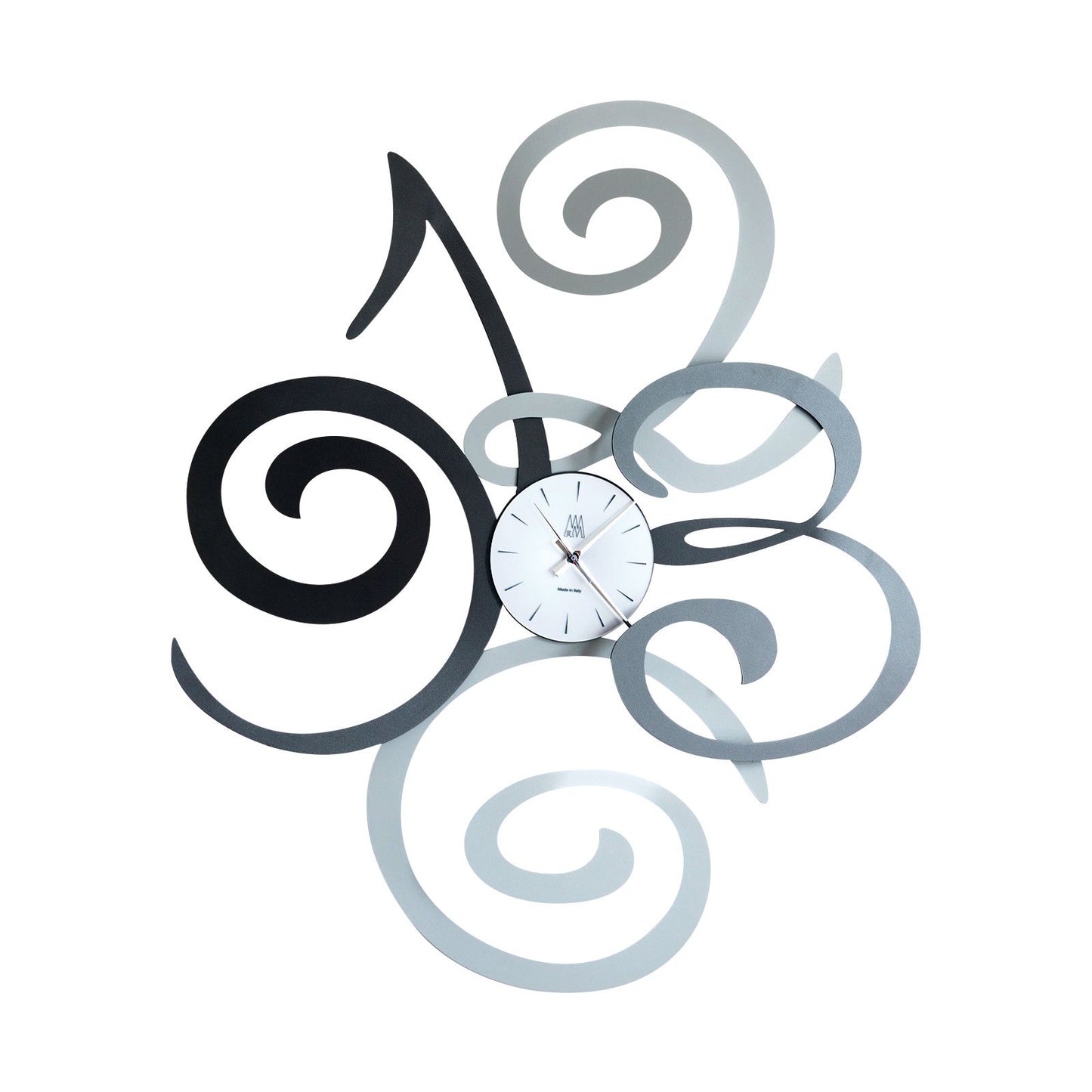 Orologio “FILOMENA” 80x93cm - BIONDI HOME