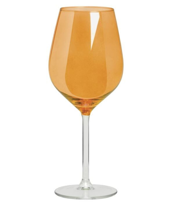 Calice Vino “COLOR” (6pz)