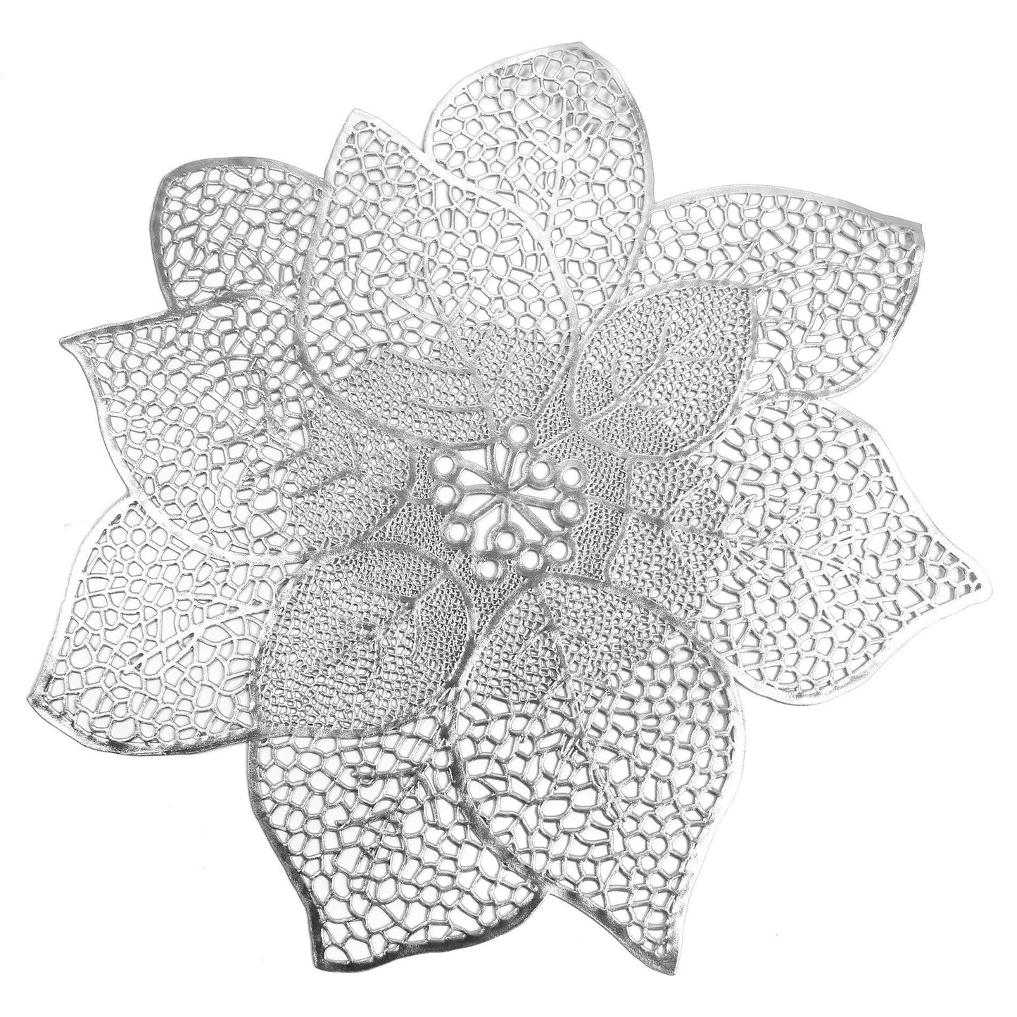 Tovaglietta “FIORE” - BIONDI HOME