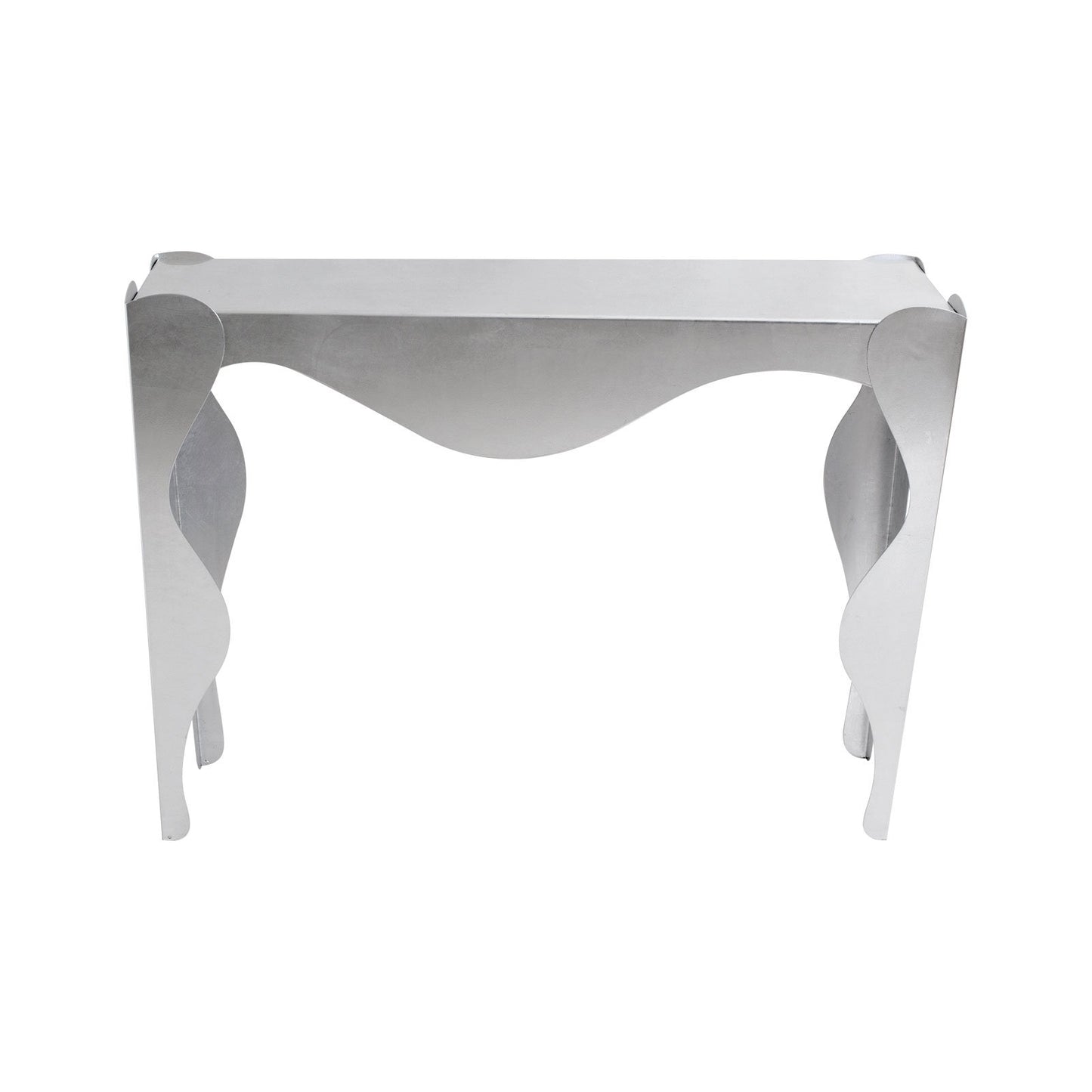 Consolle “ISOTTA” - BIONDI HOME
