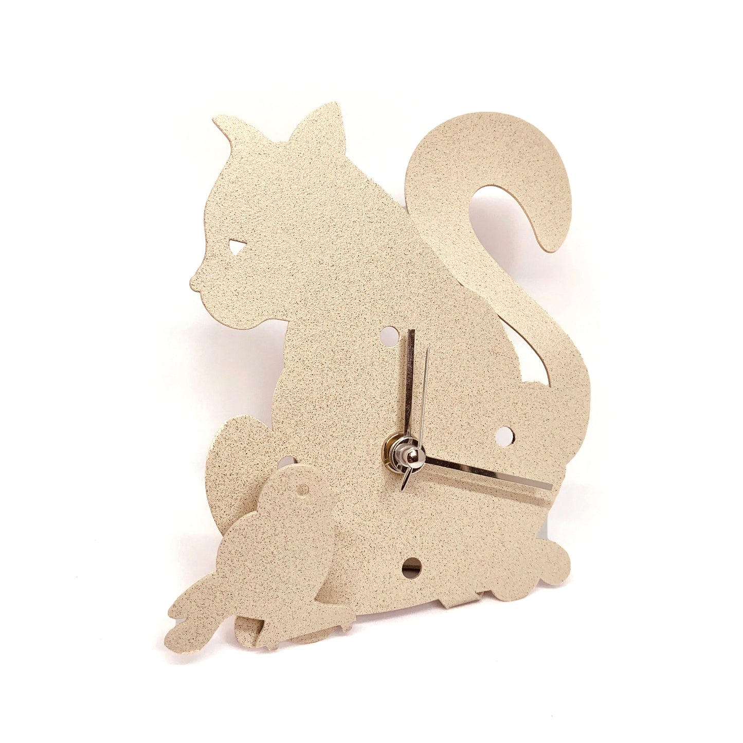 Orologio da Tavolo “KAT”