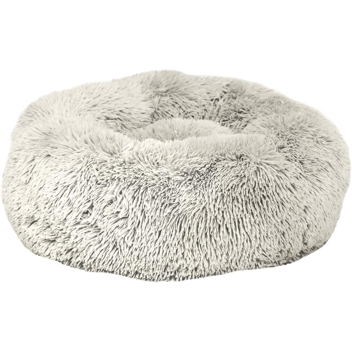 Cuccia “NUVOLA” - Avorio - BIONDI HOME
