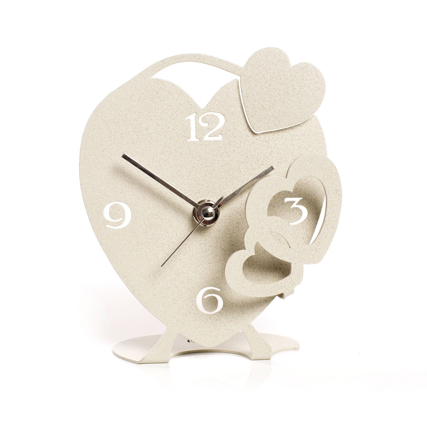 Orologio da Tavolo “LOVE"