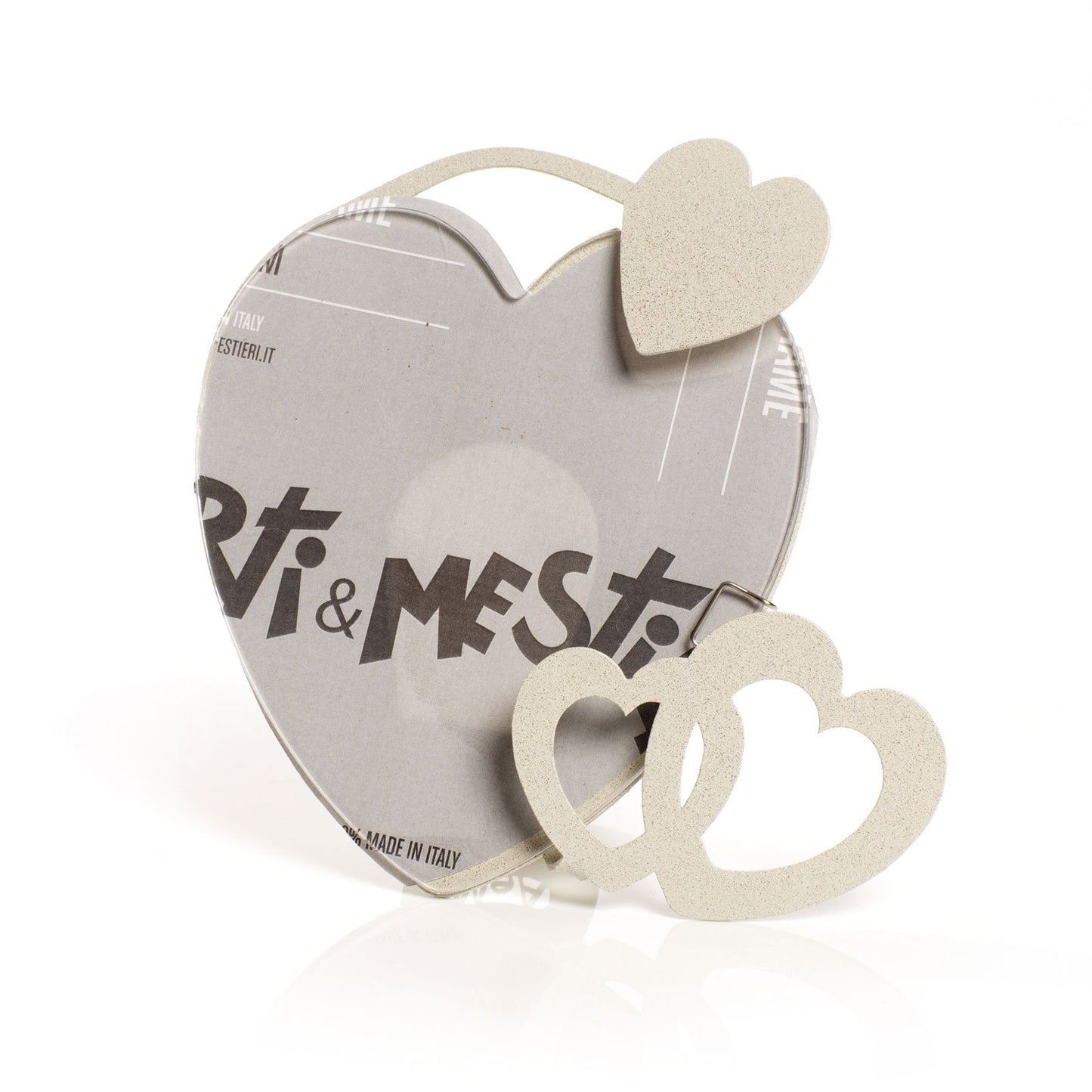 Portafoto “LOVE” - BIONDI HOME