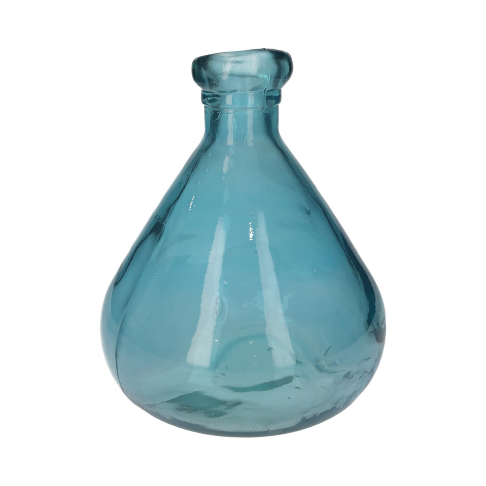 Vaso “JOKER NEW”