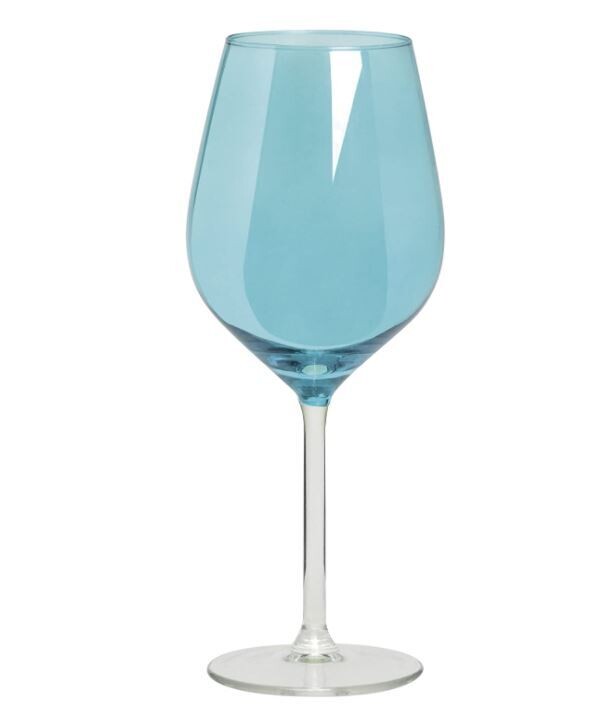 Calice Vino “COLOR” (6pz)