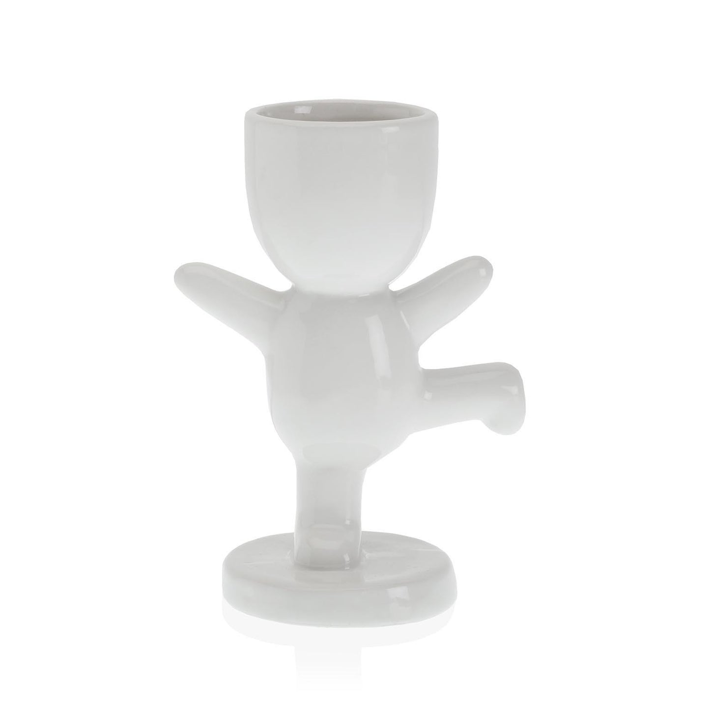 Vaso “GUY"