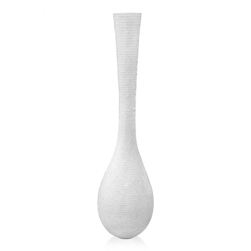 Vaso “STYLE” Goccia - BIONDI HOME