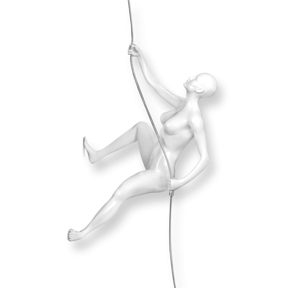“SPORTWOMAN" - BIONDI HOME