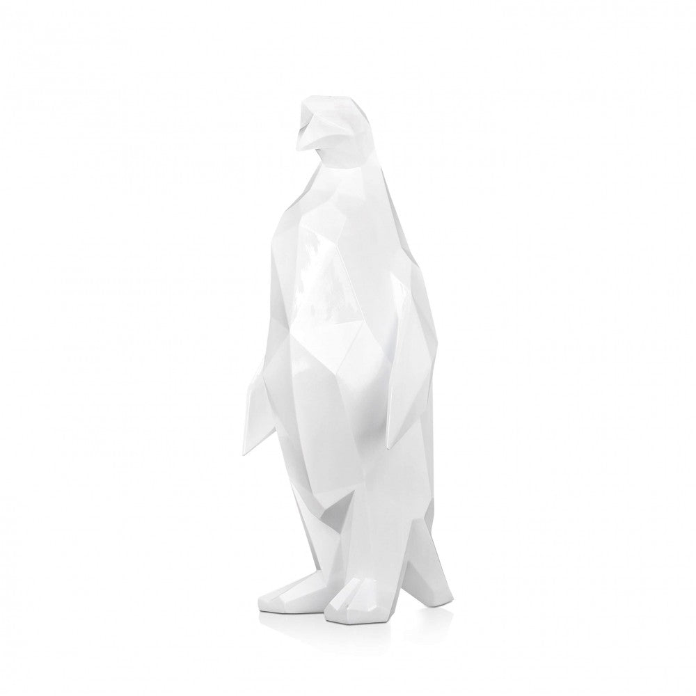 “PINGU" - BIONDI HOME