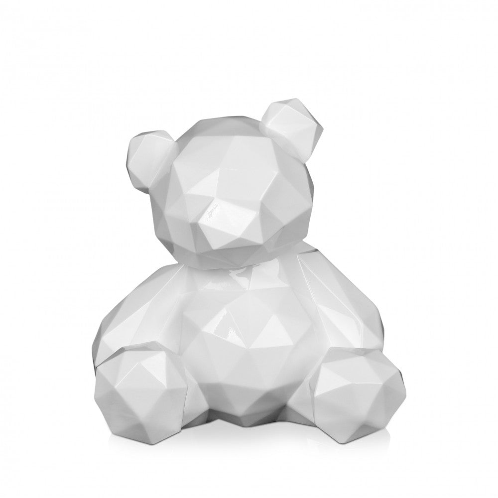 “TEDDY” - BIONDI HOME