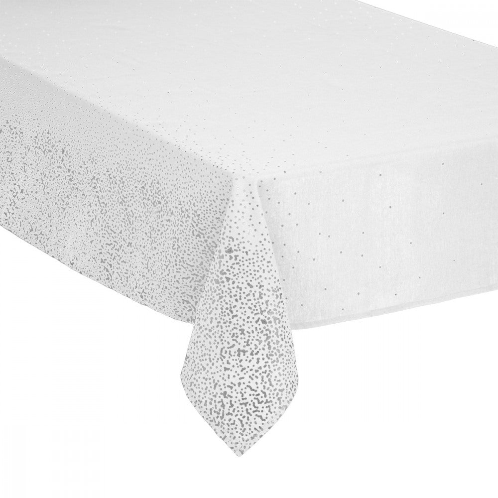 Tovaglia “STARDUST” - BIONDI HOME