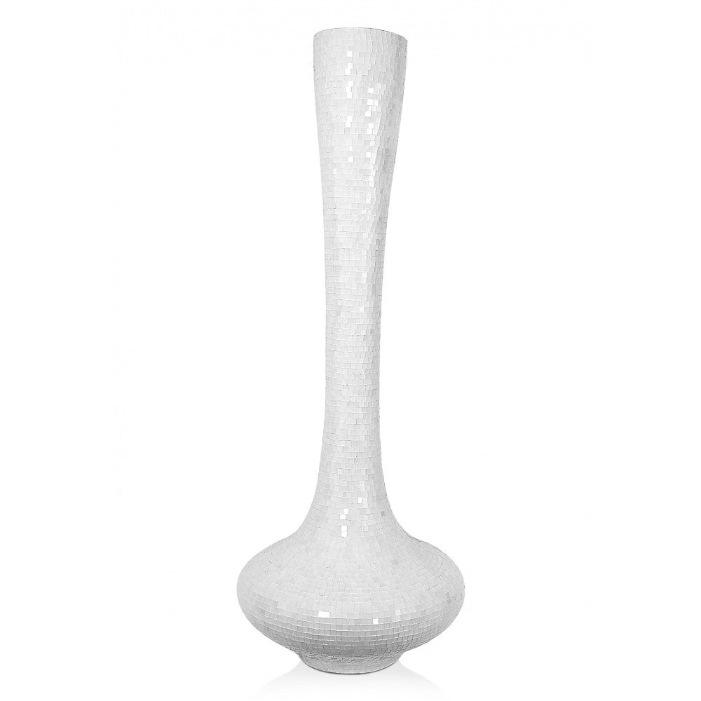 Vaso “STYLE” Zar - BIONDI HOME