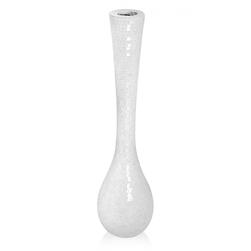 Vaso “STYLE” Goccia - BIONDI HOME