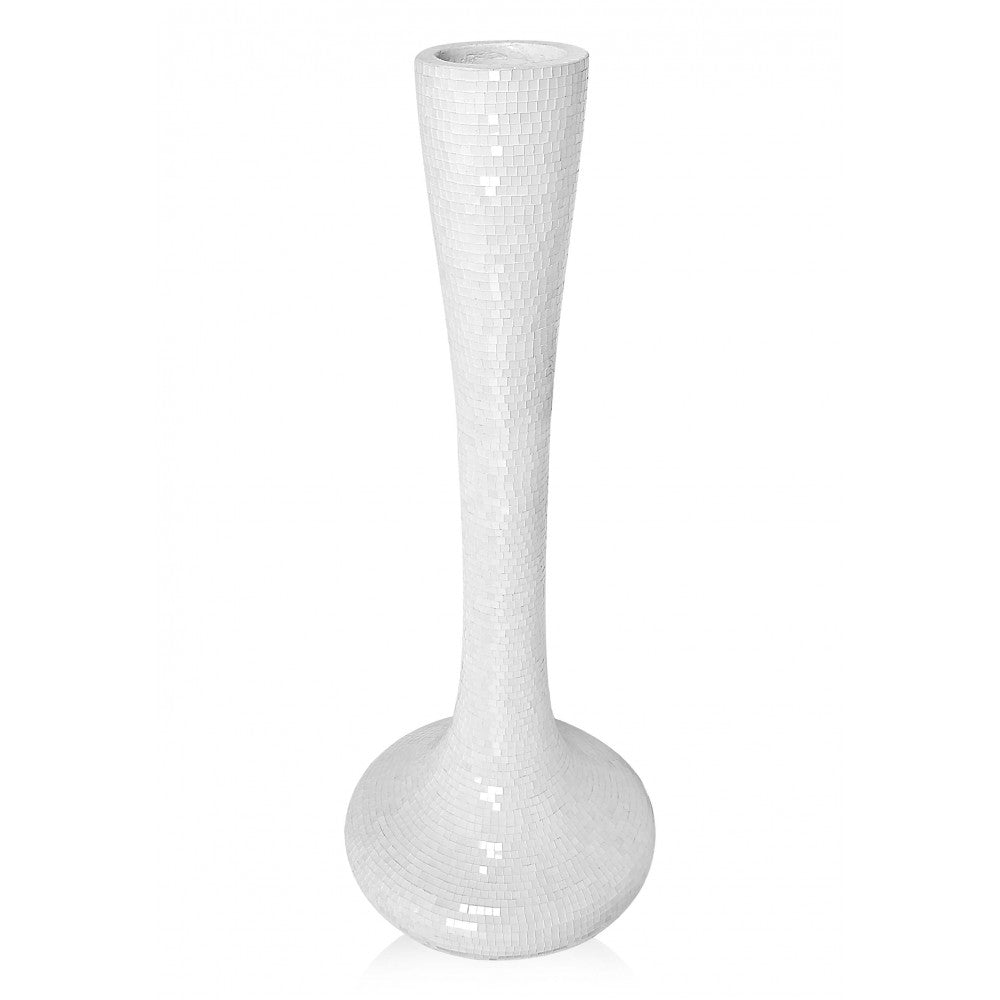 Vaso “STYLE” Zar - BIONDI HOME