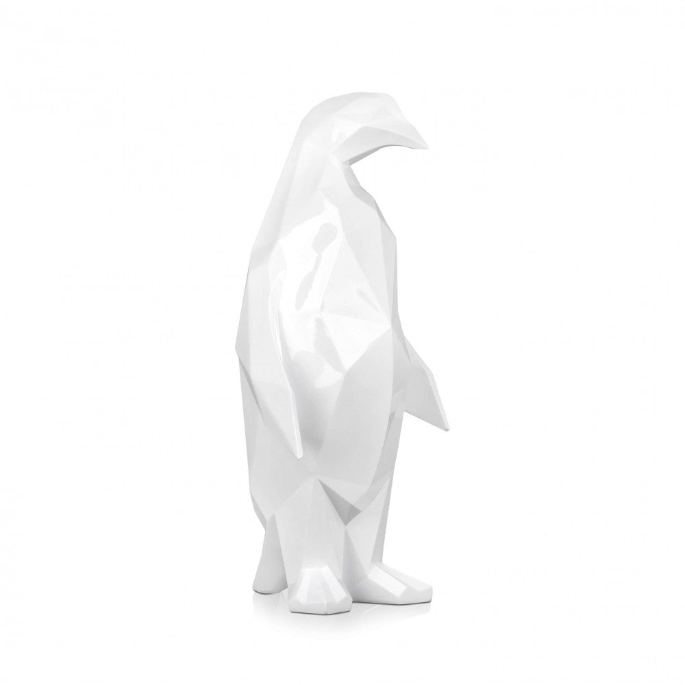 “PINGU" - BIONDI HOME