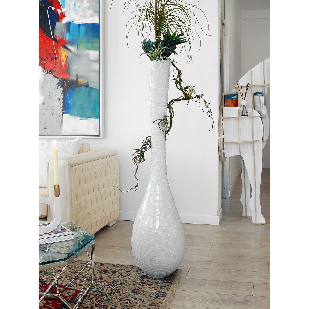 Vaso “STYLE” Goccia - BIONDI HOME