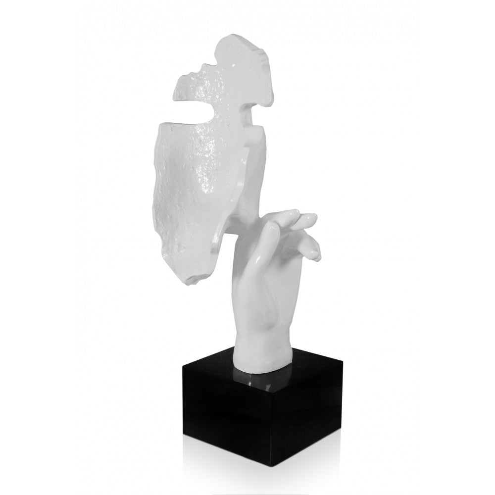 “MASK” - BIONDI HOME