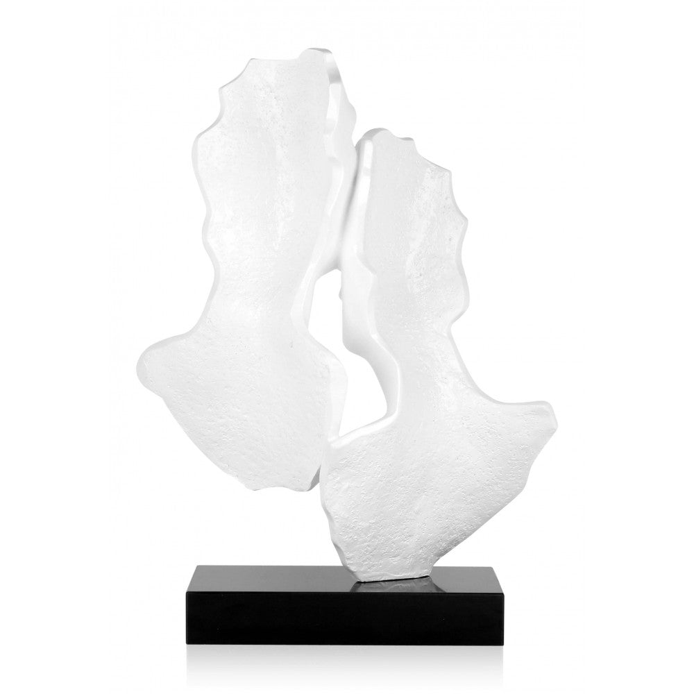 “LOVE" - BIONDI HOME