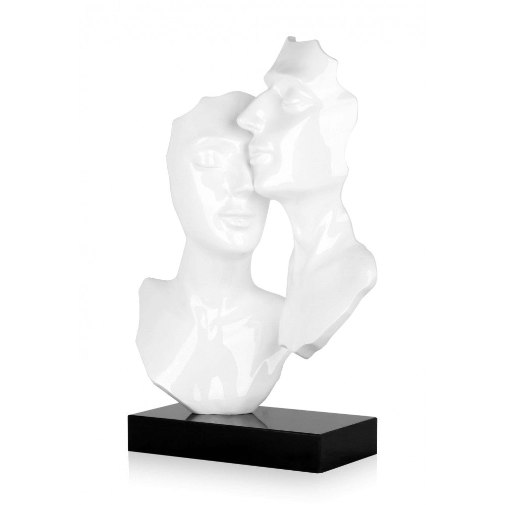 “LOVE" - BIONDI HOME