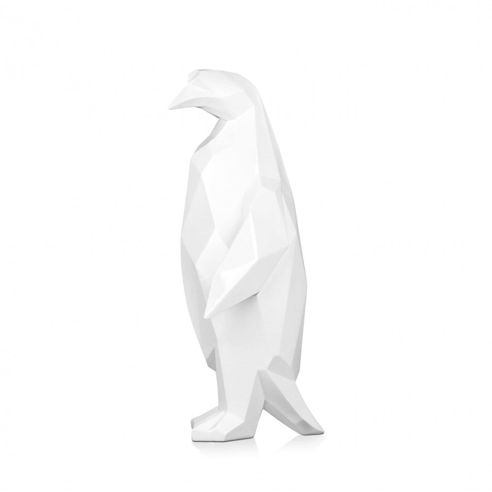 “PINGU" - BIONDI HOME