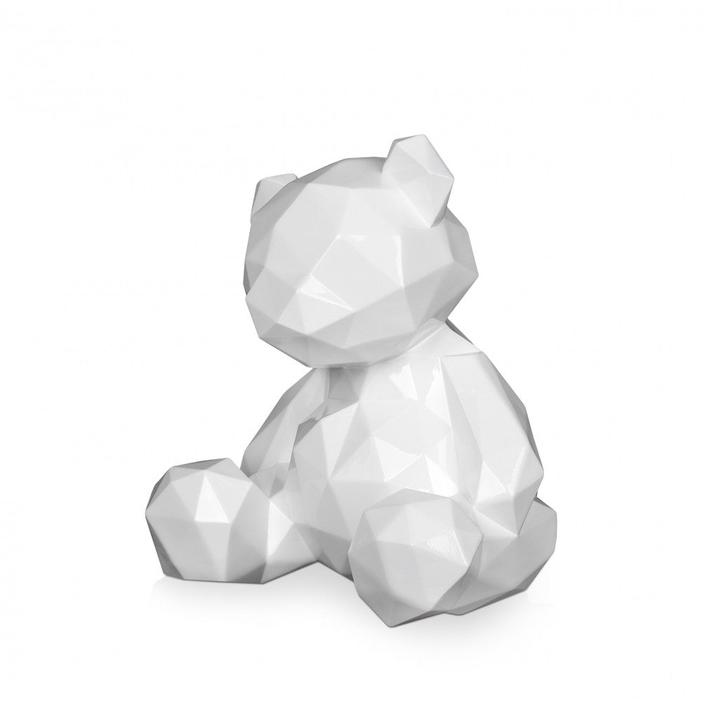 “TEDDY” - BIONDI HOME