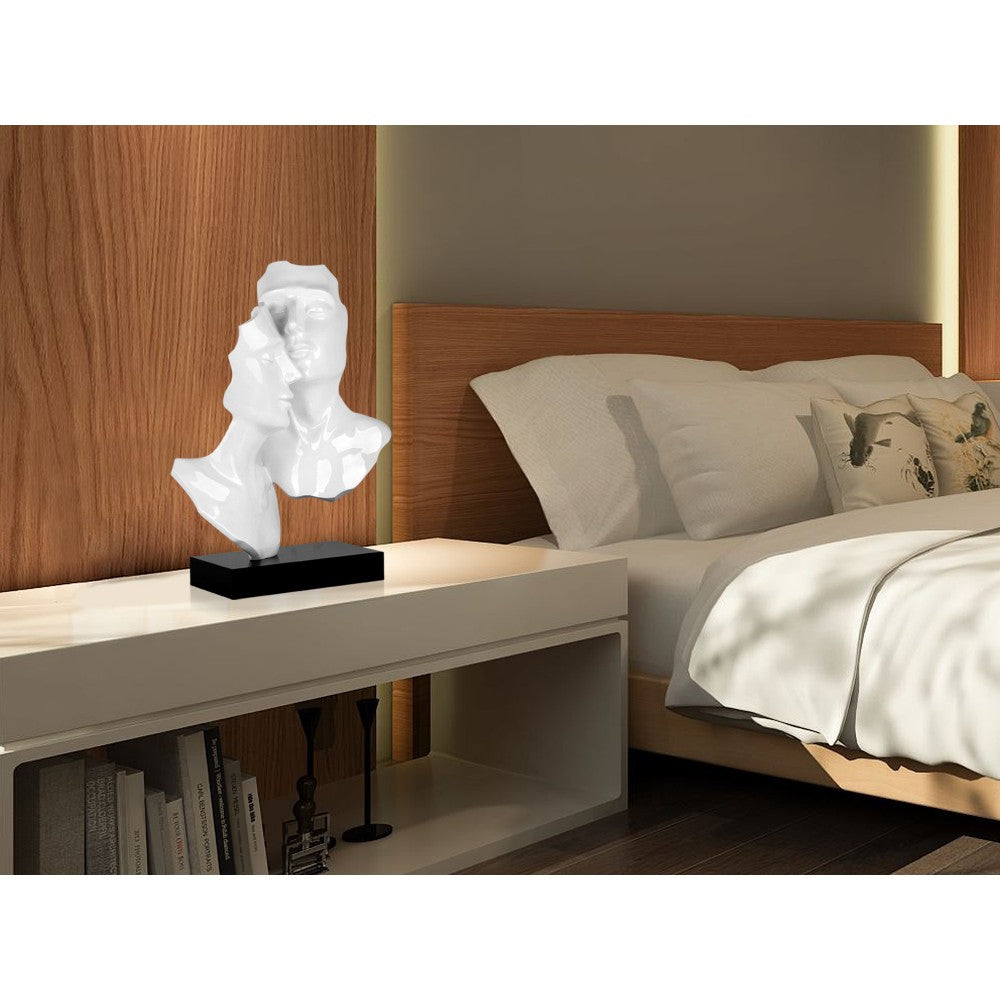 “LOVE" - BIONDI HOME