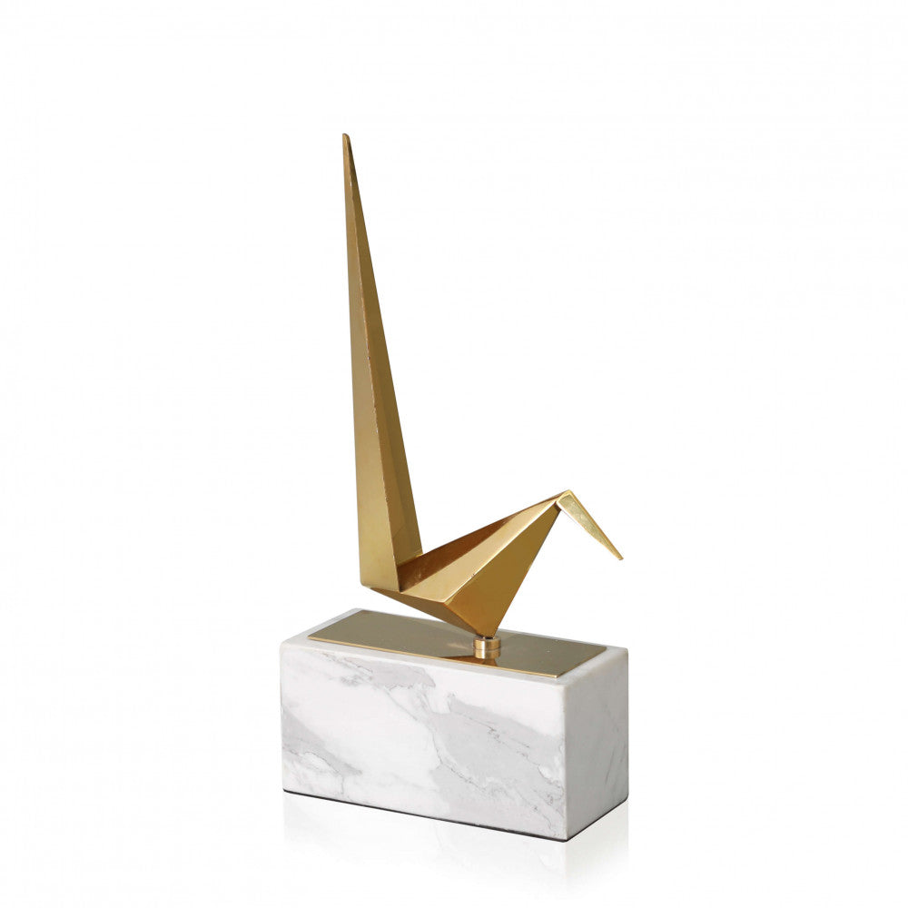 “ORIGAMI FLY” Basso - BIONDI HOME